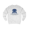 National Cyber Security Training Academy Alumni Sweatshirt