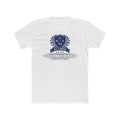 Alumni Tee - National Cyber Security Training Academy Crest
