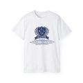 National Cyber Security Training Academy Alumni T-Shirt